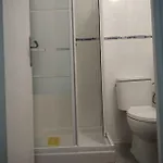 بيت شباب Prime & *