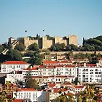 Prime & * Lisboa
