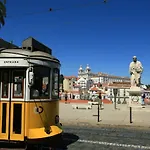 Prime & * Lisboa
