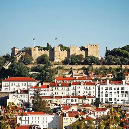 Prime & * Lissabon